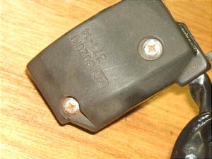 TS200R nhXCb` SH12A-1027