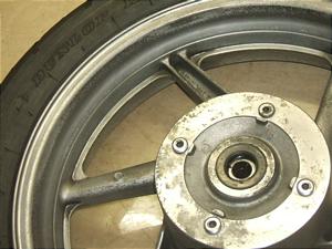CB750 AzC[^C RC42-1150