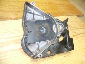 CB750 hCuXvPbgJo[ RC42-1150