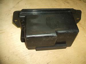 J50/ Caren  obe[BOX AB04-2052