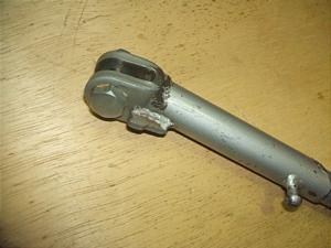 CS250 TChX^h BR250A-0022