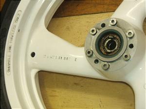 DUCATI/hDJeB900SS/ hDJeB/ 900SS  tgzC[ ^C ZDM906SC