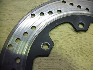 DUCATI/hDJeB900SS/ hDJeB/ 900SS  AfBXN[^[E ZDM906SC