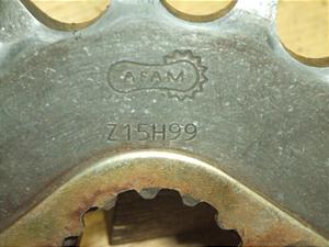 DUCATI/hDJeB900SS/ hDJeB/ 900SS  hCuXvPbg ZDM906SC