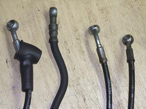 DUCATI/hDJeB900SS/ hDJeB/ 900SS  u[Lz[XZbg ZDM906SC