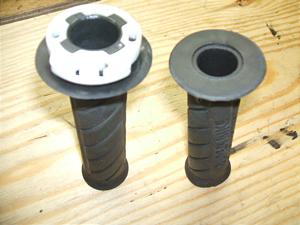DUCATI/hDJeB900SS/ hDJeB/ 900SS  ANZXbgObvE ZDM906SC