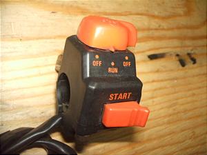DUCATI/DUCATI/hDJeB 900SS XCb`{bNXE/nhXCb`E ZDM906SC