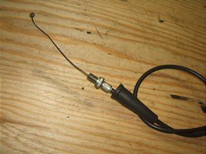 DUCATI/hDJeB900SS/ hDJeB/ 900SS  ANZC[ ZDM906SC