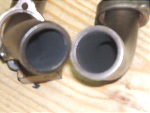 DUCATI/hDJeB900SS/ hDJeB/ 900SS  }t[GL][XgpCv ZDM906SC