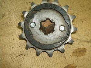 xB90S/ x[90/ BENLY   hCuXvPbg HA03-1601