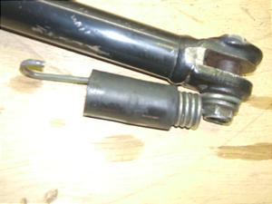 xB90S/ x[90/ BENLY   TChX^h HA03-1601