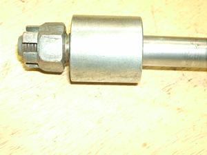 xB90S/ x[90/ BENLY   AANXVtg HA03-1601