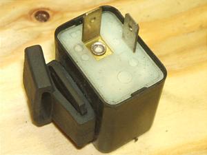 xB90S/ x[90/ BENLY   ECJ[[ HA03-1601