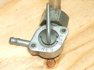 xB90S/ x[90/ BENLY   K\RbN HA03-1601