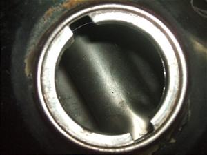 xB90S/ x[90/ BENLY   K\^N HA03-1601