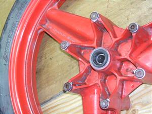 CBR250 tgzC[^C MC17-1519