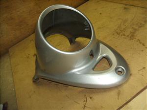 r[m50/ Vino  CgJo[ 5AU-0135