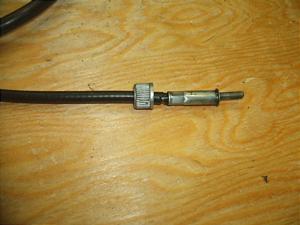 ZRX400U [^[C[ ZR400E-3026