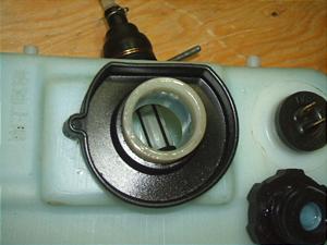 WCX/ GYRO X  IC^N TD01-1832