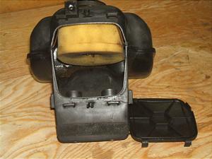 WFxSEU200/ DJEBEL   GAN[i[BOX SH42A-1110