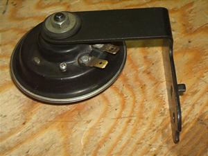 WFxSEU200/ DJEBEL   z[ SH42A-1110