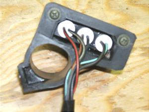 WFxSEU200/ DJEBEL   CWP[^[v SH42A-1110