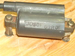 WFxSEU200/ DJEBEL   COjbVvOR[h SH42A-1110