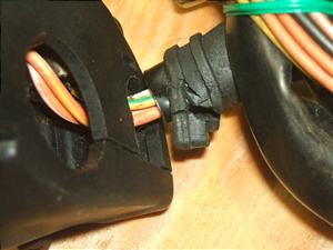 WFxSEU200/ DJEBEL   XCb`BOXE SH42A-1110