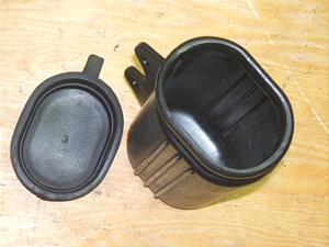 WFxSEU200/ DJEBEL   c[BOX SH42A-1110