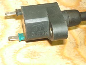 [h80SS COjbVvOR[h HF04-1030