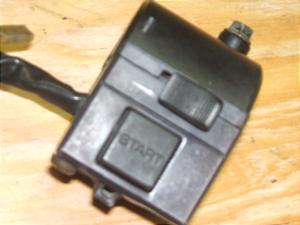 [h80SS nhXCb`E HF04-1030