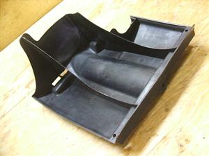 XJbV50/ SQUASH  AtF_[ AB11-1066
