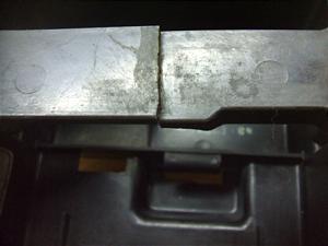 XJbV50/ SQUASH  obe[BOX AB11-1066
