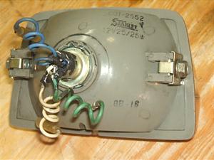 XJbV50/ SQUASH  wbhCg AB11-1066