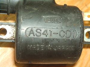 XJbV50/ SQUASH  COjbVvOR[h AB11-1066