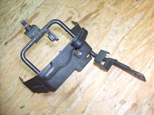 XJbV50/ SQUASH  CgXe[ AB11-1066