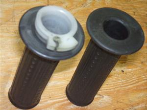 XJbV50/ SQUASH  ANZXbgObvE AB11-1066