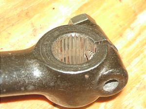 XJbV50/ SQUASH  LbNy_ AB11-1066