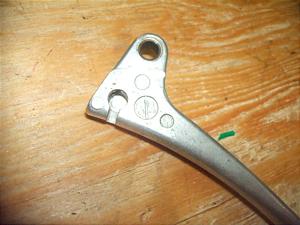 XJbV50/ SQUASH  tgu[Lo[ AB11-1066