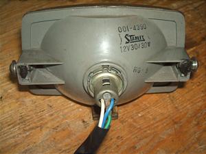 WXg50/ JUST  wbhCg TB09-1023