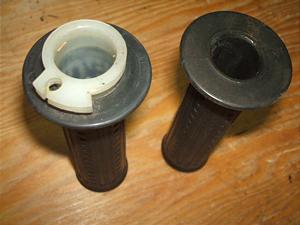 WXg50/ JUST  ANZXbgObvE TB09-1023