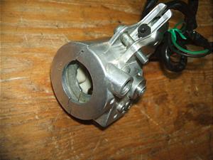 WXg50/ JUST  nhXCb`E TB09-1023