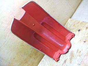 WXg50/ JUST  bOV[h TB09-1023