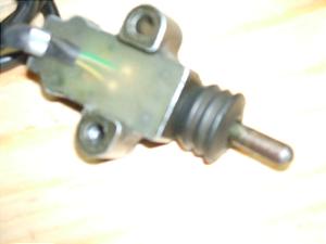 ZXR250 X^hZT[ ZX250A-0004