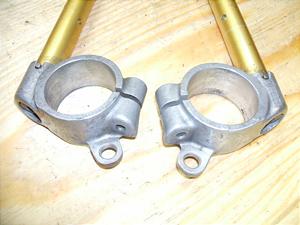 ZXR250 nhE ZX250A-0004
