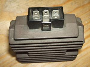 ZXR250 M^[ ZX250A-0004