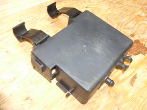 TS50/ nX[/ HUSTLER  obe[BOX SA11A-1303