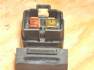 JOGBJ50 X^[^[[ SA24J-1239