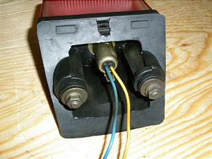 SRX400/ SRX-4  e[v 1JL-0197