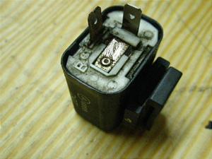 SRX400/ SRX-4  ECJ[[ 1JL-0197